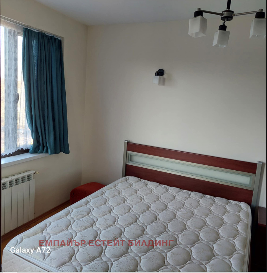 ������� 2-����� | Imot.bg � ����������� 5