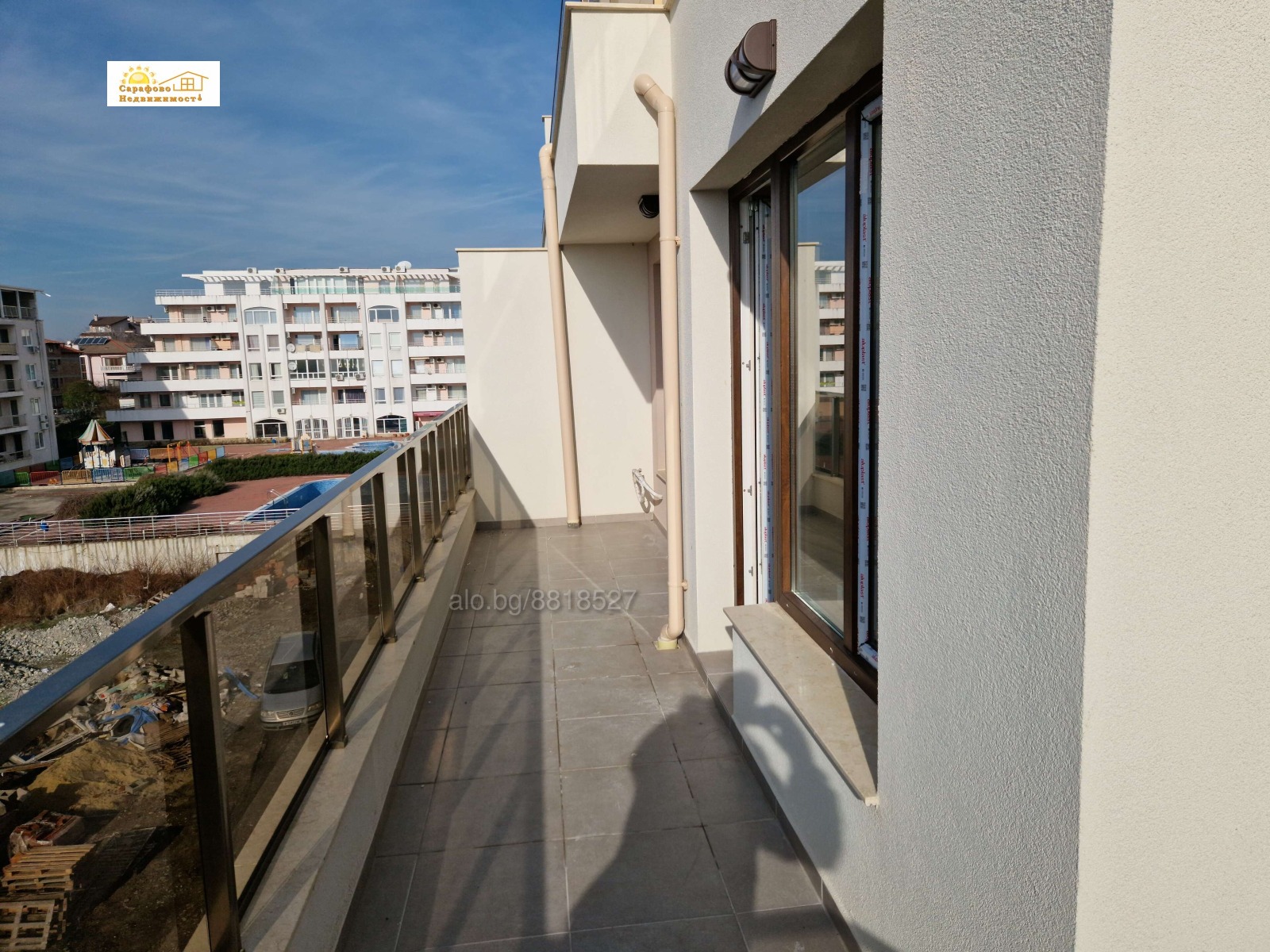 ������� 2-����� | Imot.bg � ����������� 6