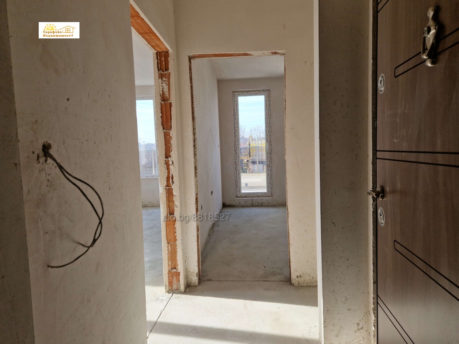 ������� 2-����� | Imot.bg � ����������� 5