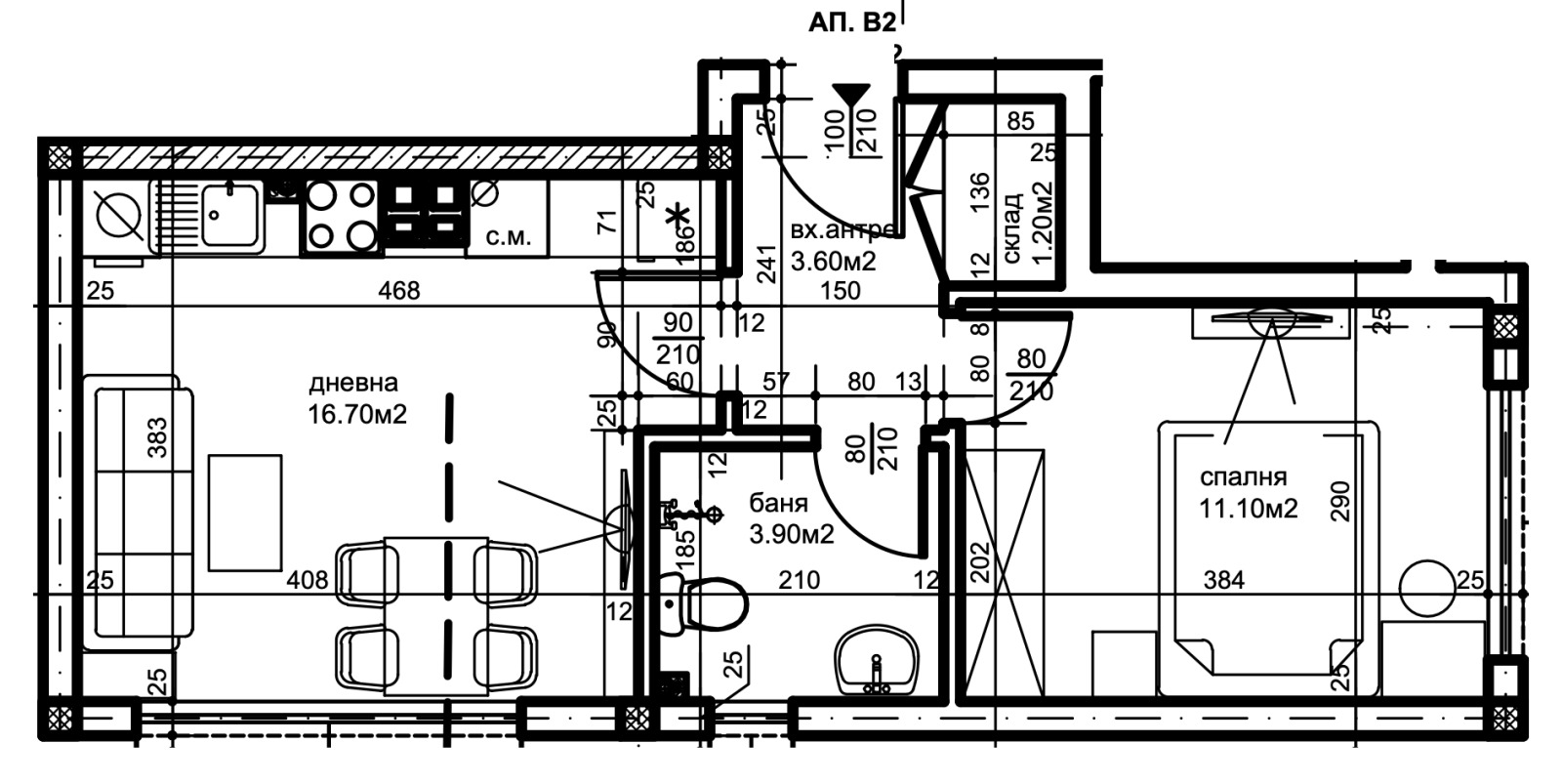������� 2-����� | Imot.bg � ����������� 2