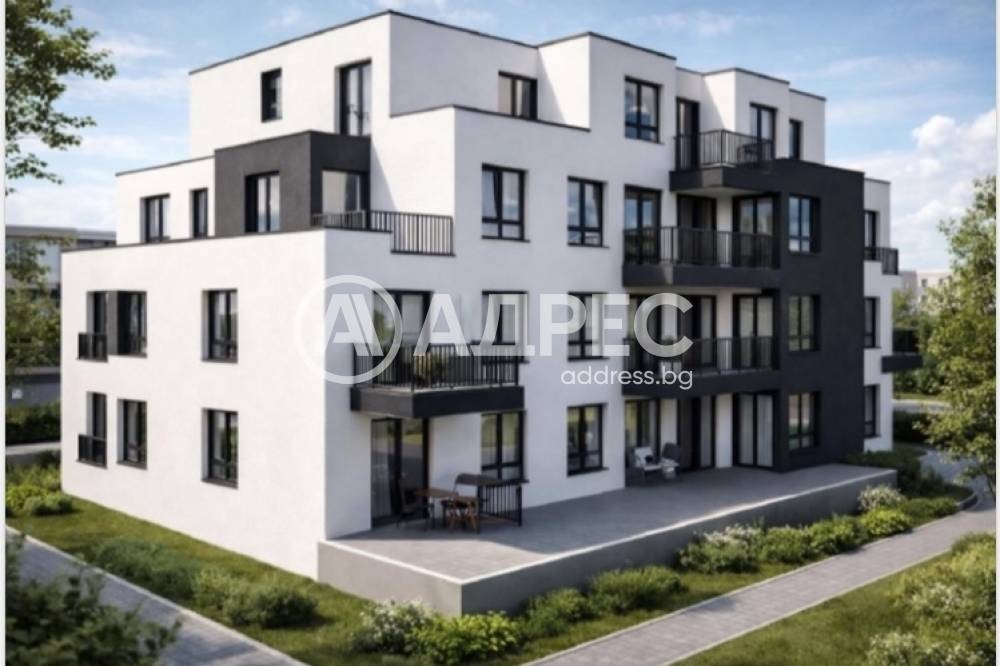 ������� 2-����� | Imot.bg � ����������� 1