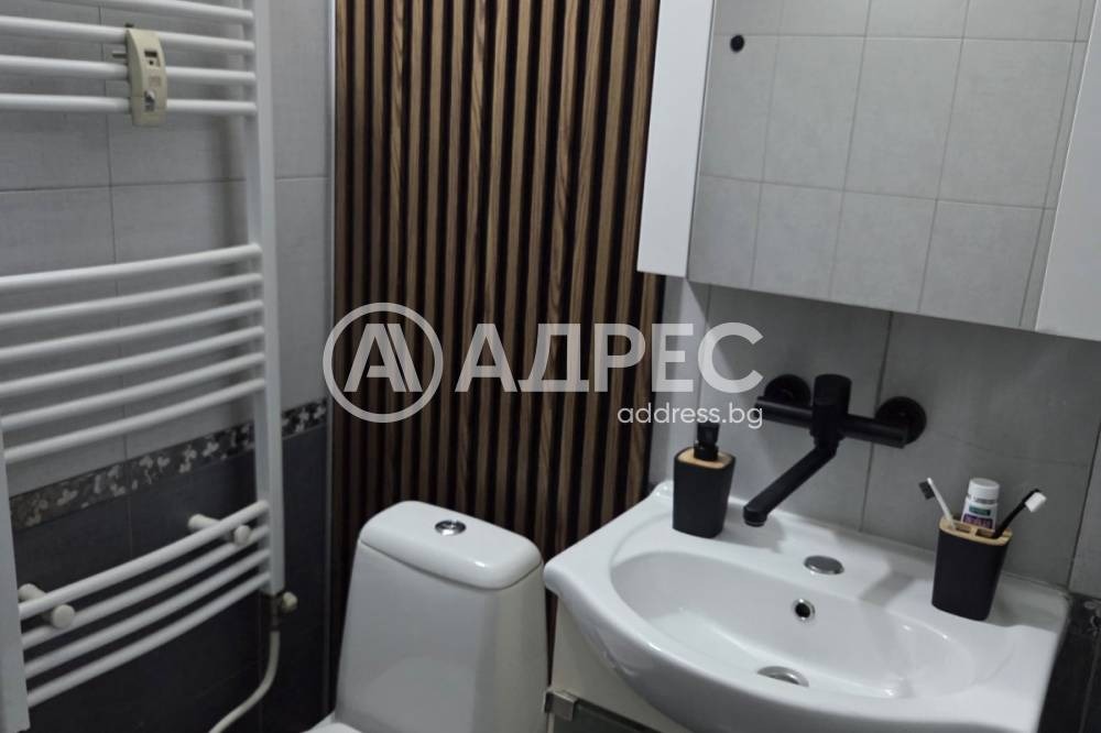 ������� 2-����� | Imot.bg � ����������� 7