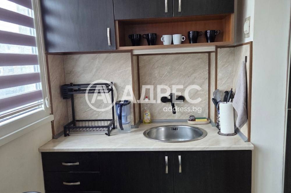 ������� 2-����� | Imot.bg � ����������� 8