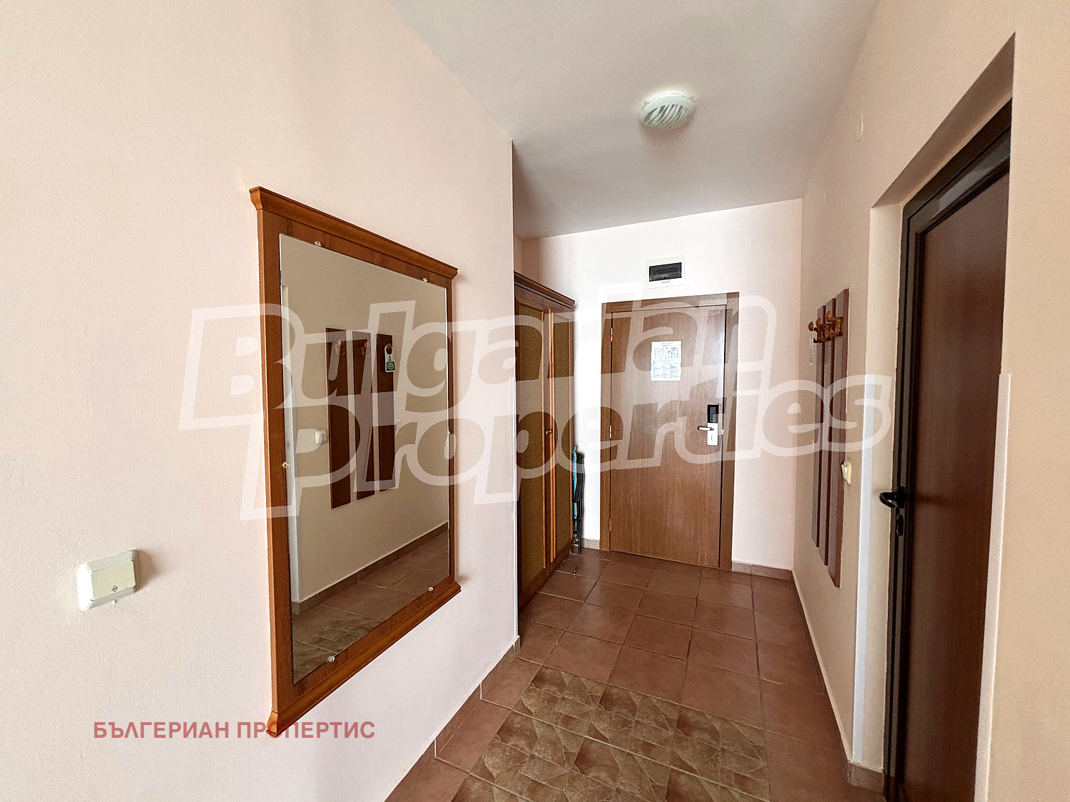 ������� 2-����� | Imot.bg � ����������� 15