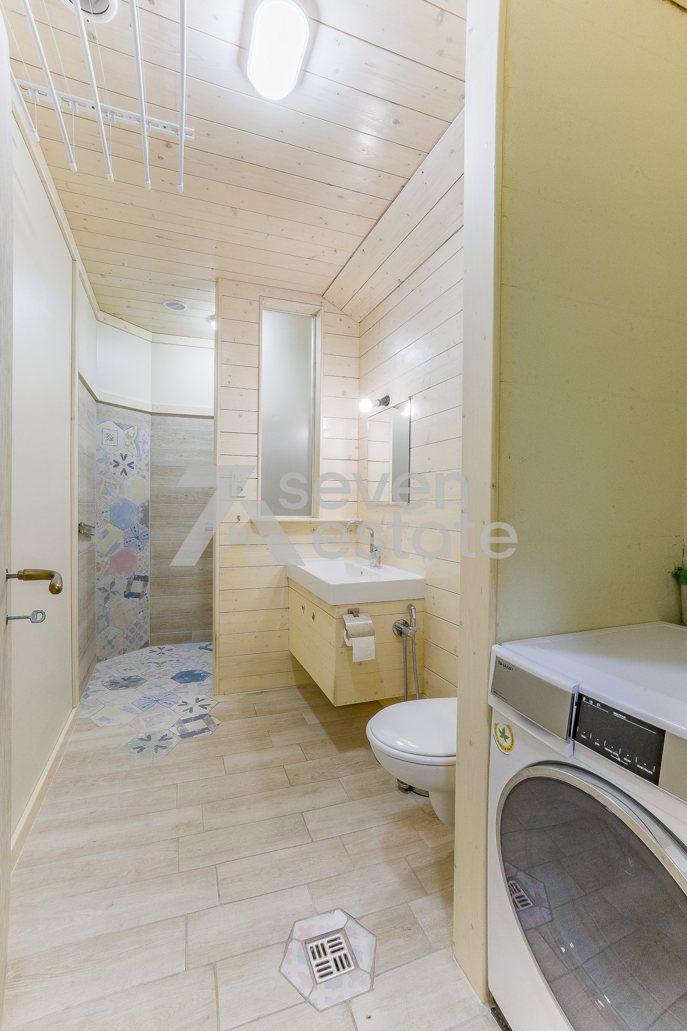 ������� 2-����� | Imot.bg � ����������� 13