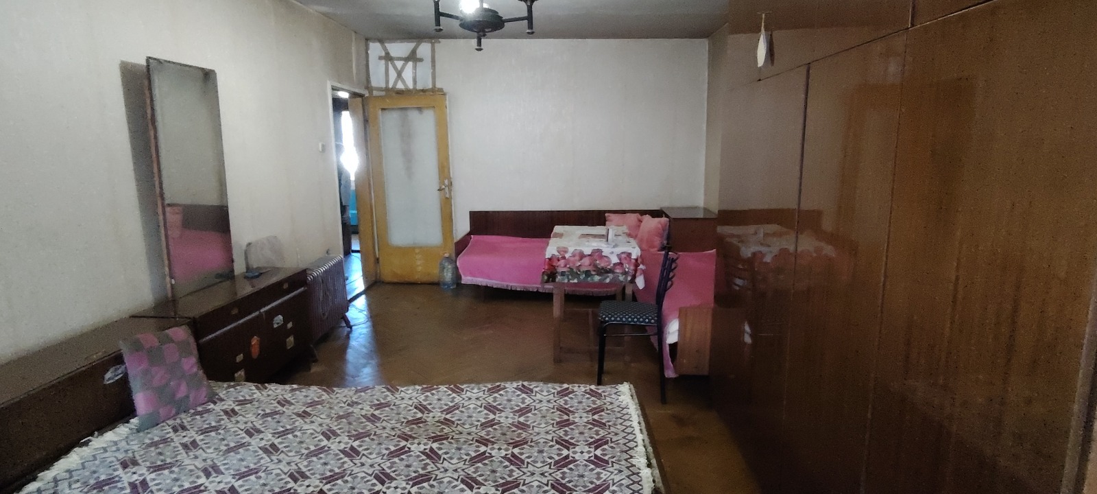 ������� 2-����� | Imot.bg � ����������� 15