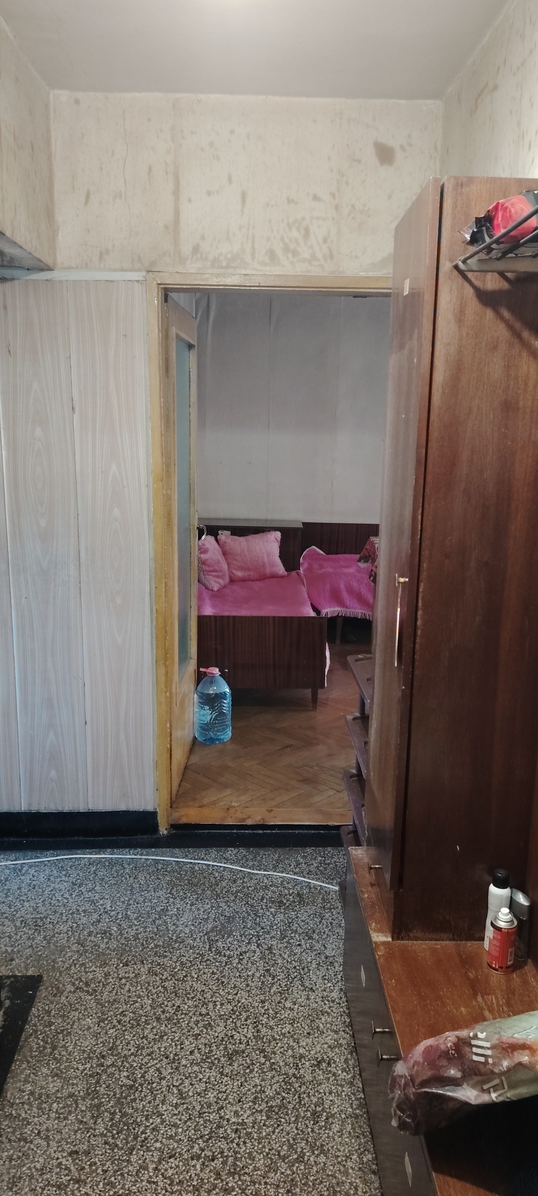 ������� 2-����� | Imot.bg � ����������� 2