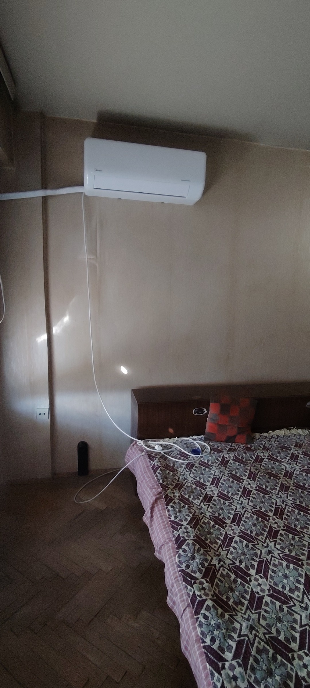 ������� 2-����� | Imot.bg � ����������� 13