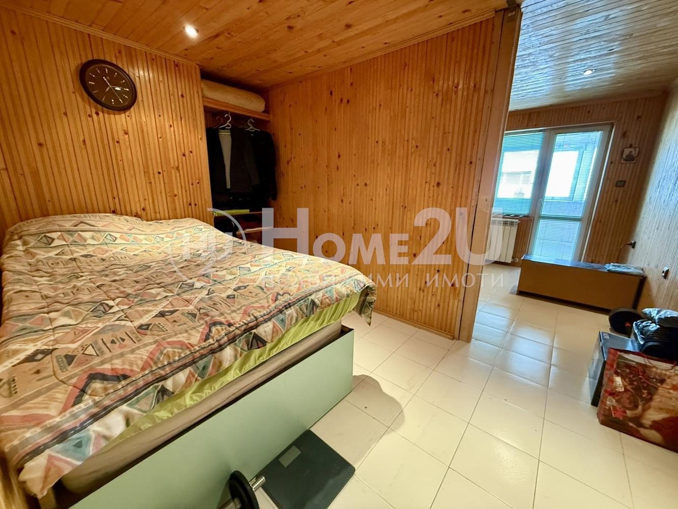 Продава 3-СТАЕН | Imot.bg — изображение 15