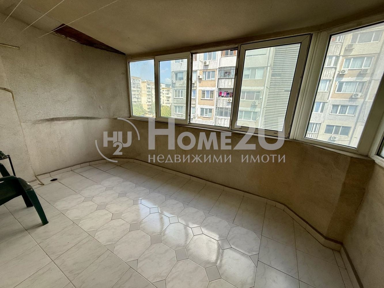 Продава 3-СТАЕН | Imot.bg — изображение 17