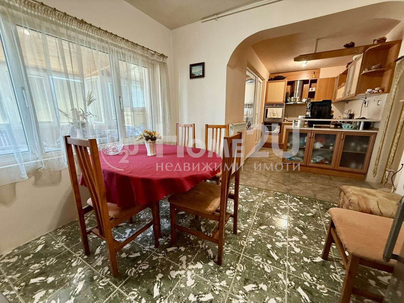 Продава 3-СТАЕН | Imot.bg — изображение 1