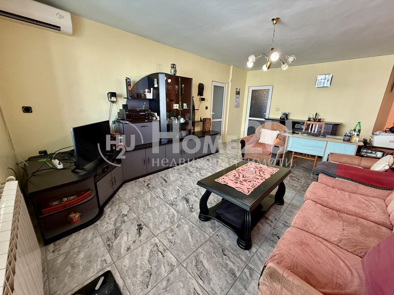 Продава 3-СТАЕН | Imot.bg — изображение 6