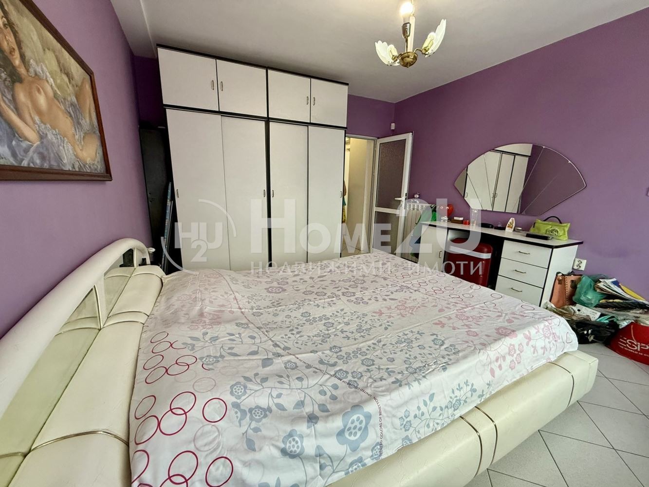 Продава 3-СТАЕН | Imot.bg — изображение 11