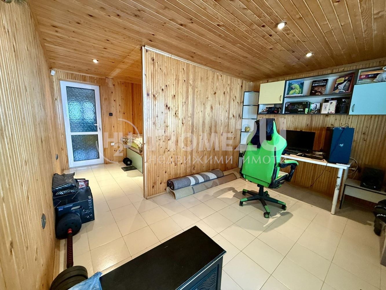 Продава 3-СТАЕН | Imot.bg — изображение 16