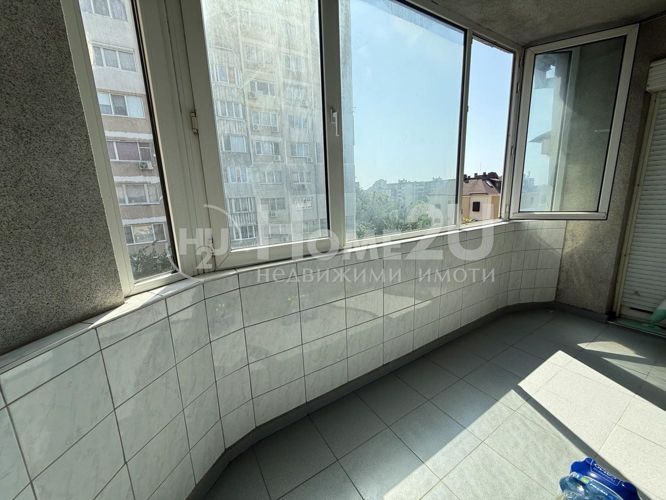 Продава 3-СТАЕН | Imot.bg — изображение 8