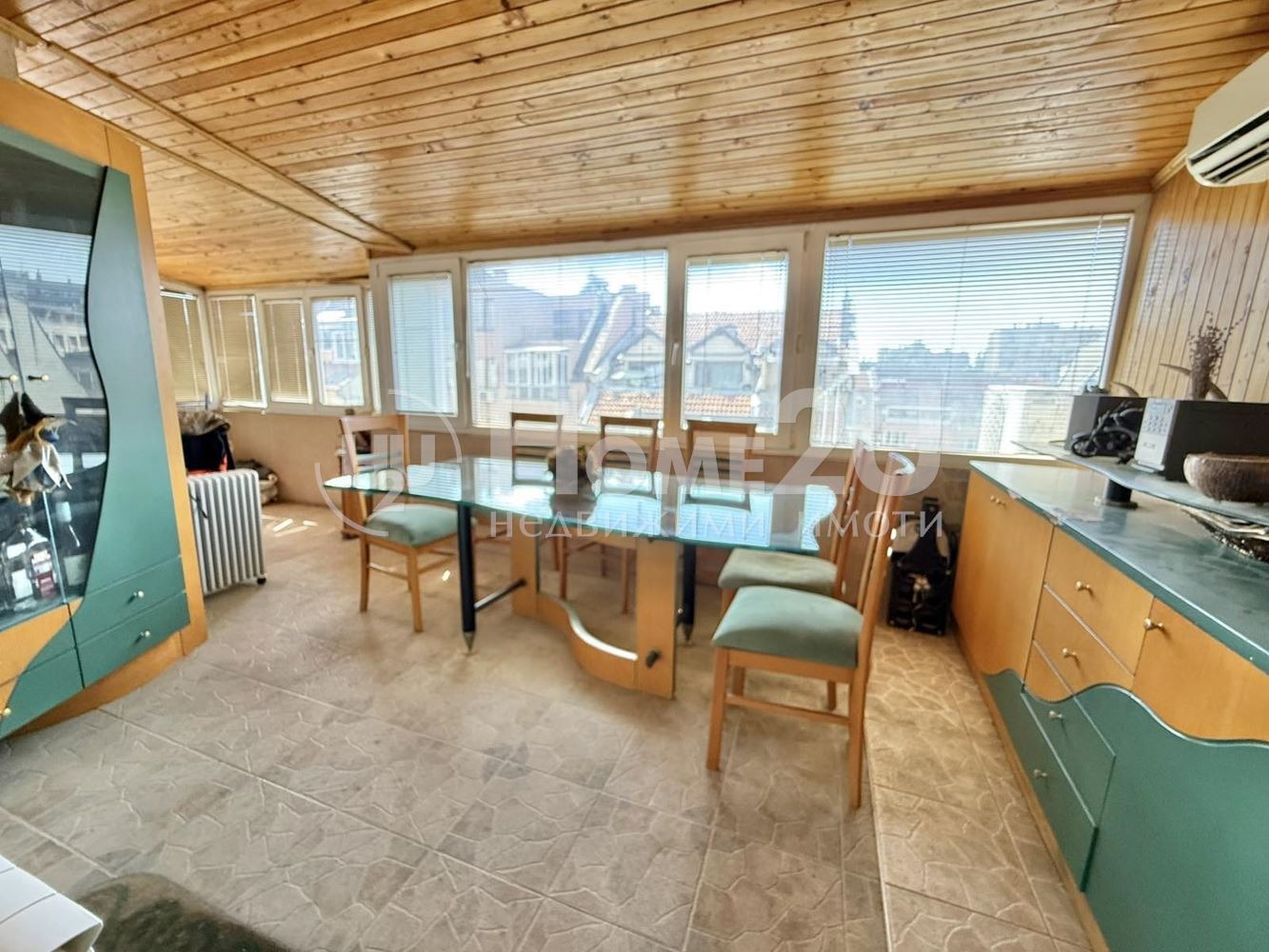 Продава 3-СТАЕН | Imot.bg — изображение 4