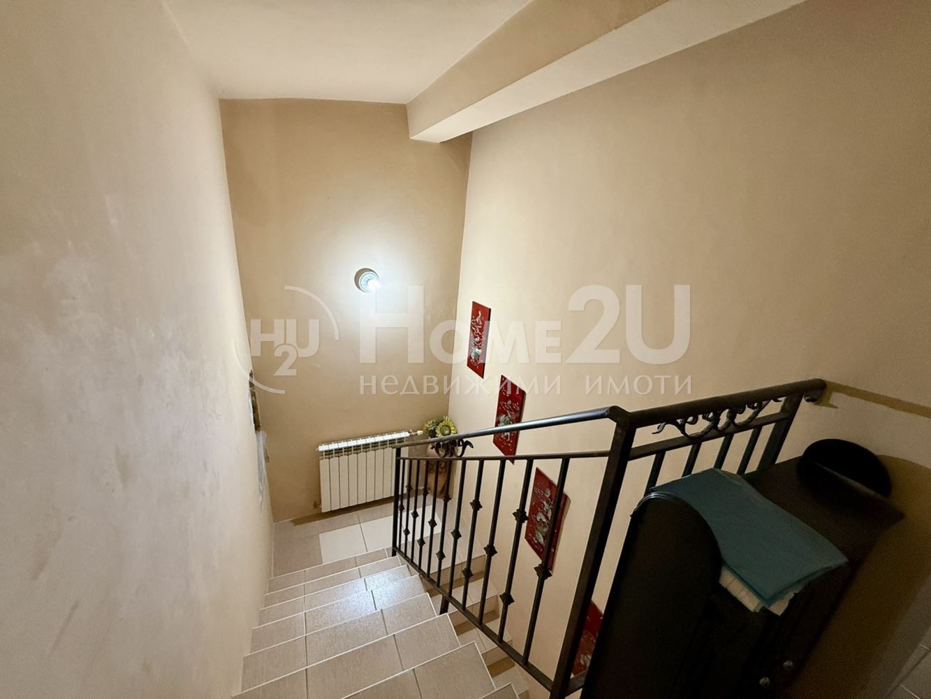 Продава 3-СТАЕН | Imot.bg — изображение 14