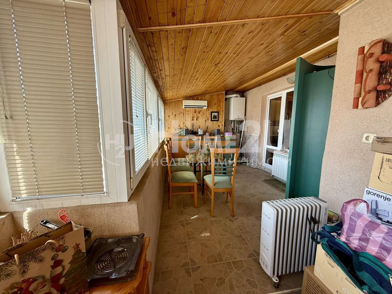 Продава 3-СТАЕН | Imot.bg — изображение 5