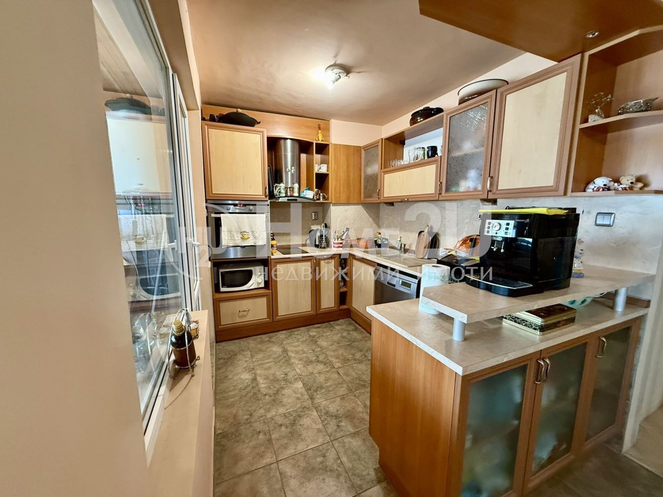 Продава 3-СТАЕН | Imot.bg — изображение 3