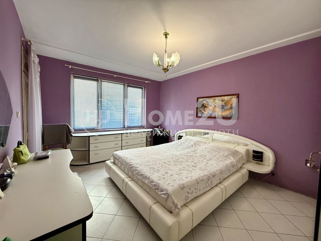 Продава 3-СТАЕН | Imot.bg — изображение 10