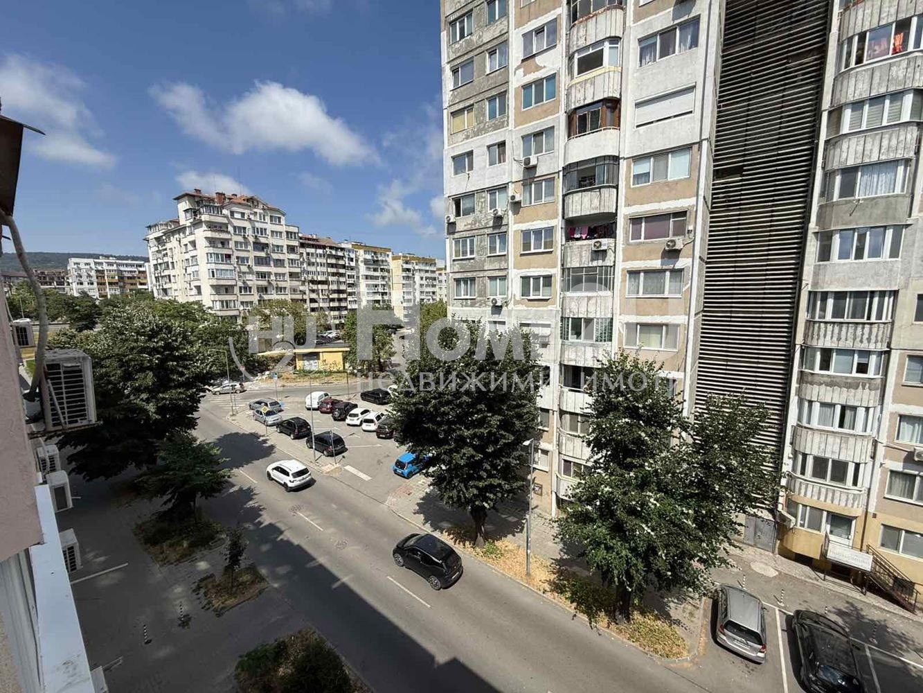 Продава 3-СТАЕН | Imot.bg — изображение 9