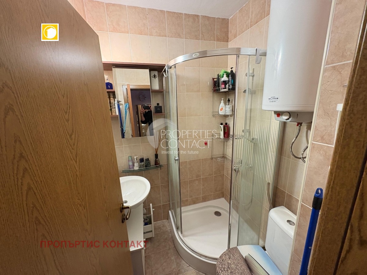 ������� 3-����� | Imot.bg � ����������� 11