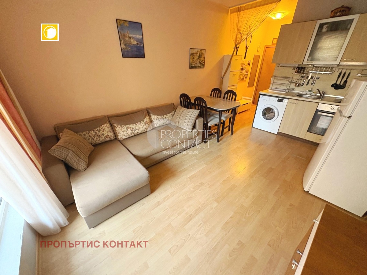 ������� 3-����� | Imot.bg � ����������� 3