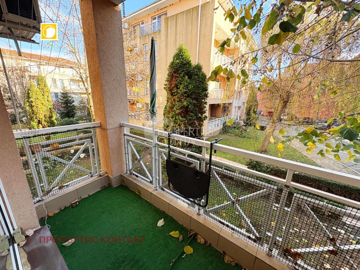 ������� 3-����� | Imot.bg � ����������� 13