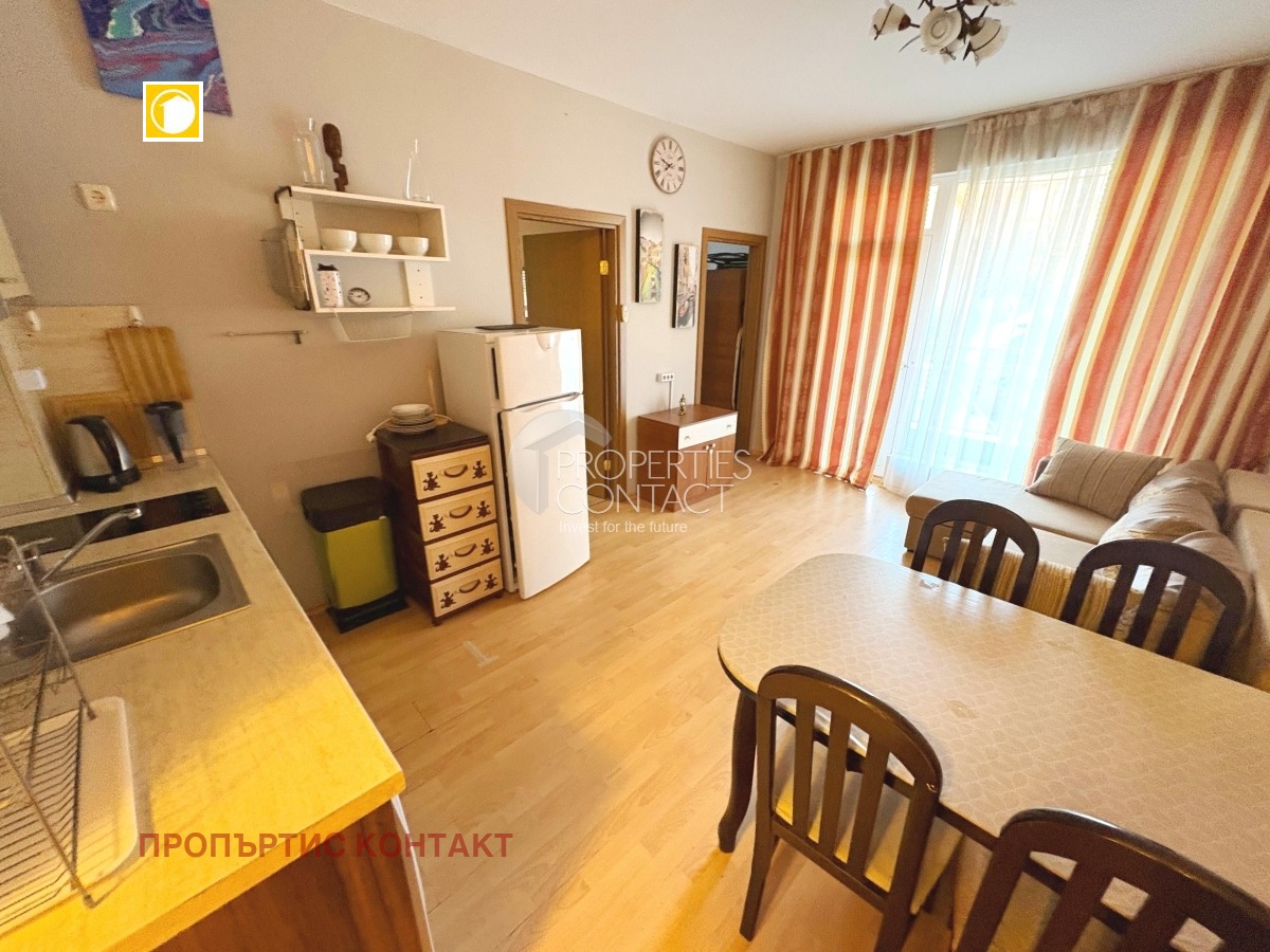 ������� 3-����� | Imot.bg � ����������� 1