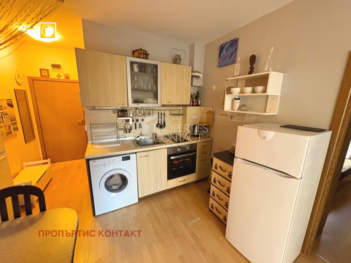 ������� 3-����� | Imot.bg � ����������� 4