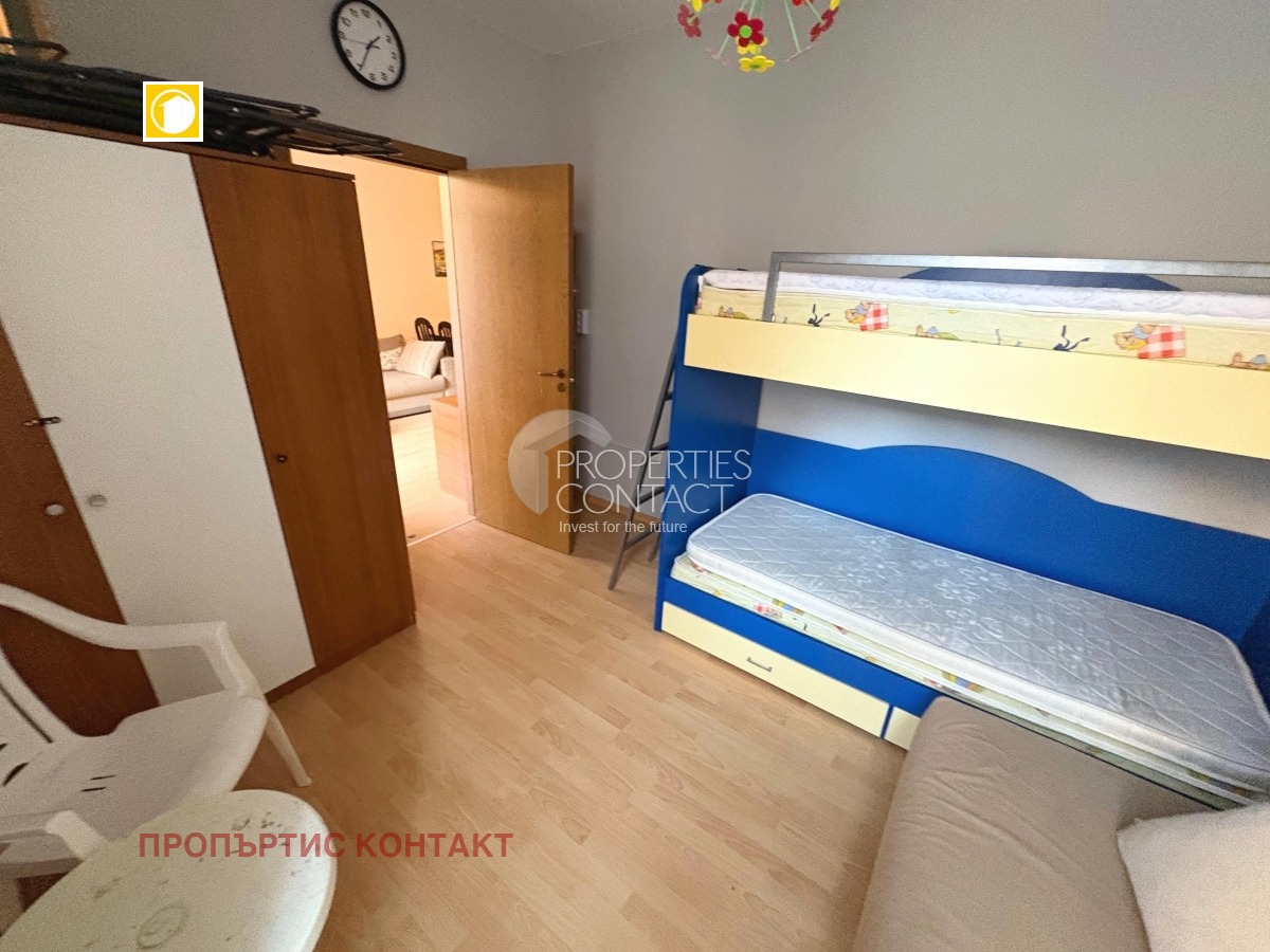 ������� 3-����� | Imot.bg � ����������� 8