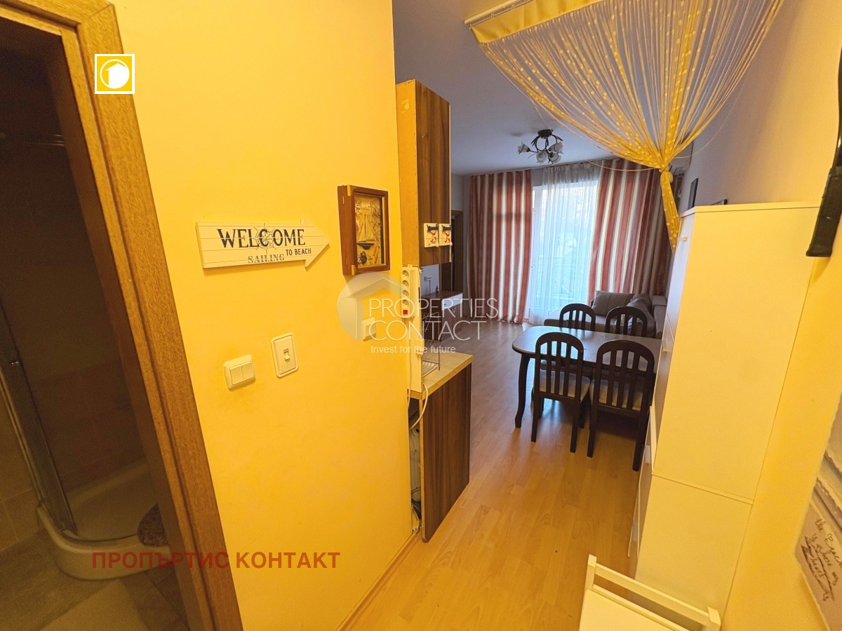 ������� 3-����� | Imot.bg � ����������� 10