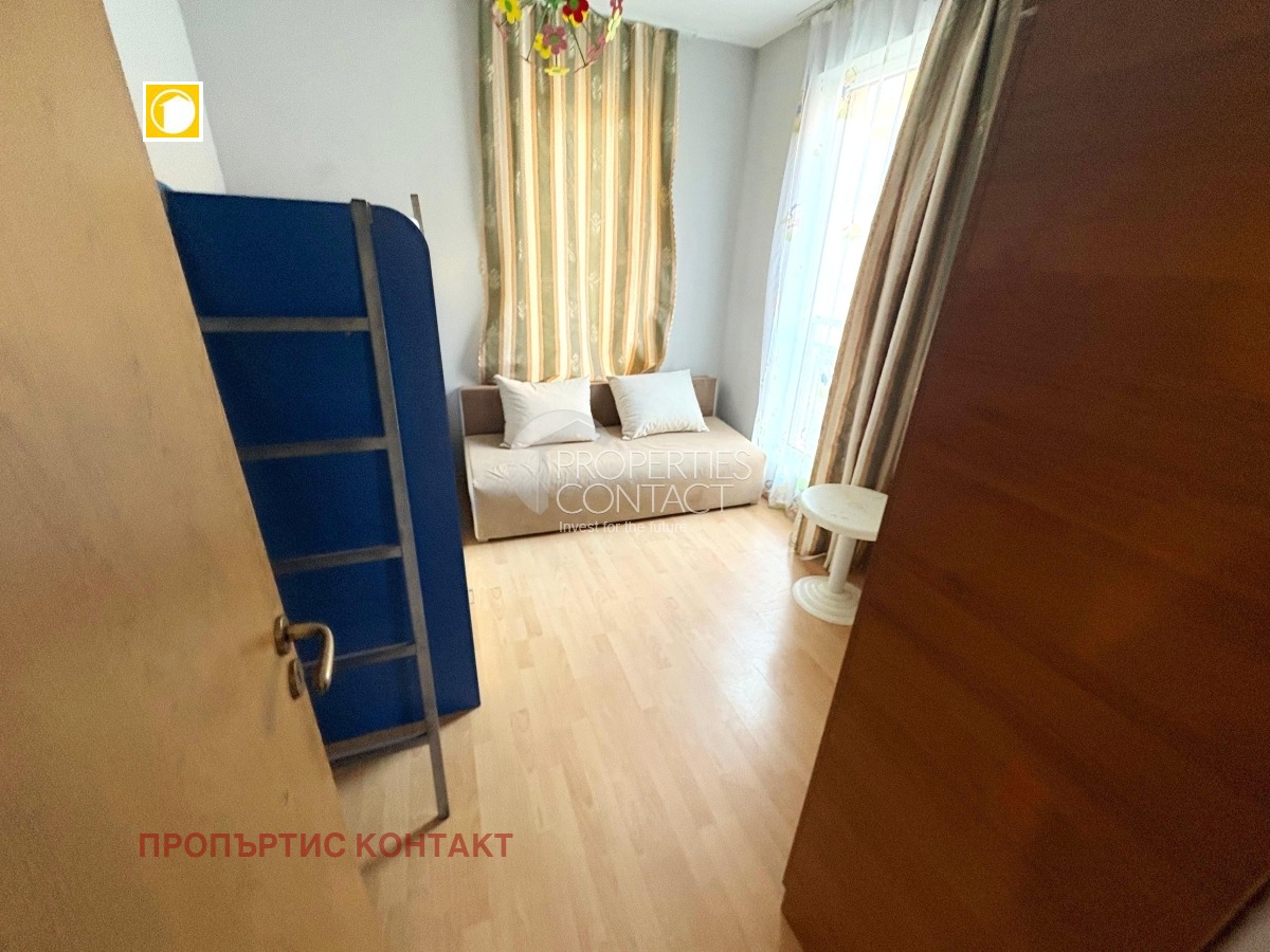 ������� 3-����� | Imot.bg � ����������� 5