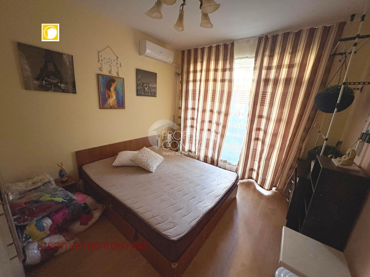 ������� 3-����� | Imot.bg � ����������� 6