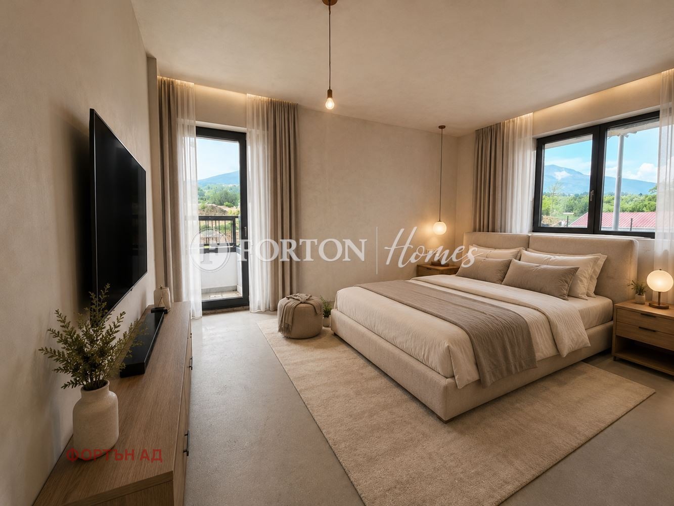 ������� 3-����� | Imot.bg � ����������� 11