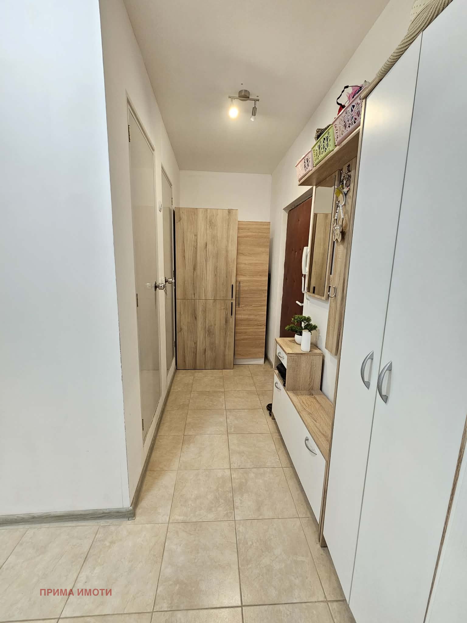 ������� 3-����� | Imot.bg � ����������� 7