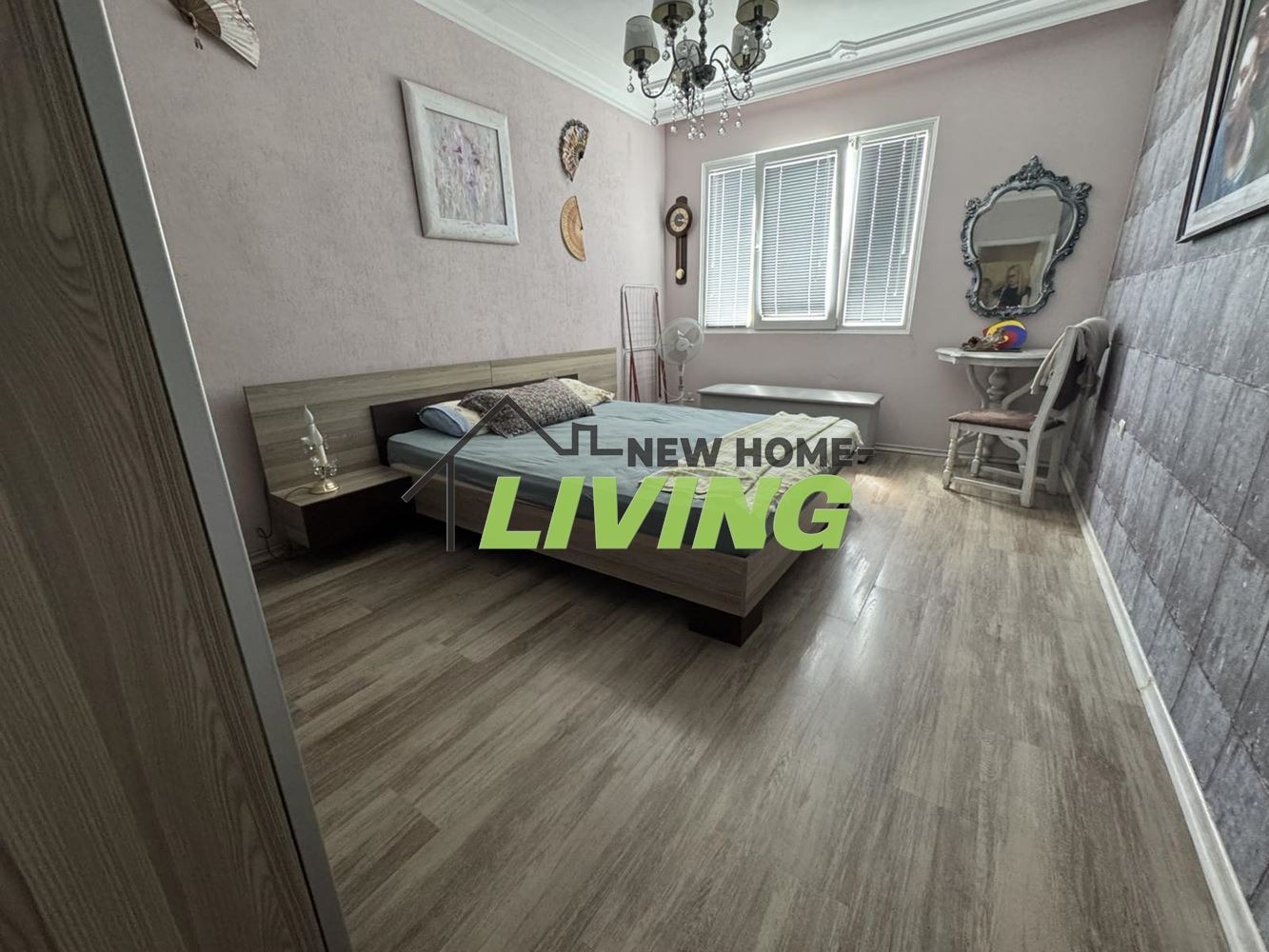 ������� 3-����� | Imot.bg � ����������� 4