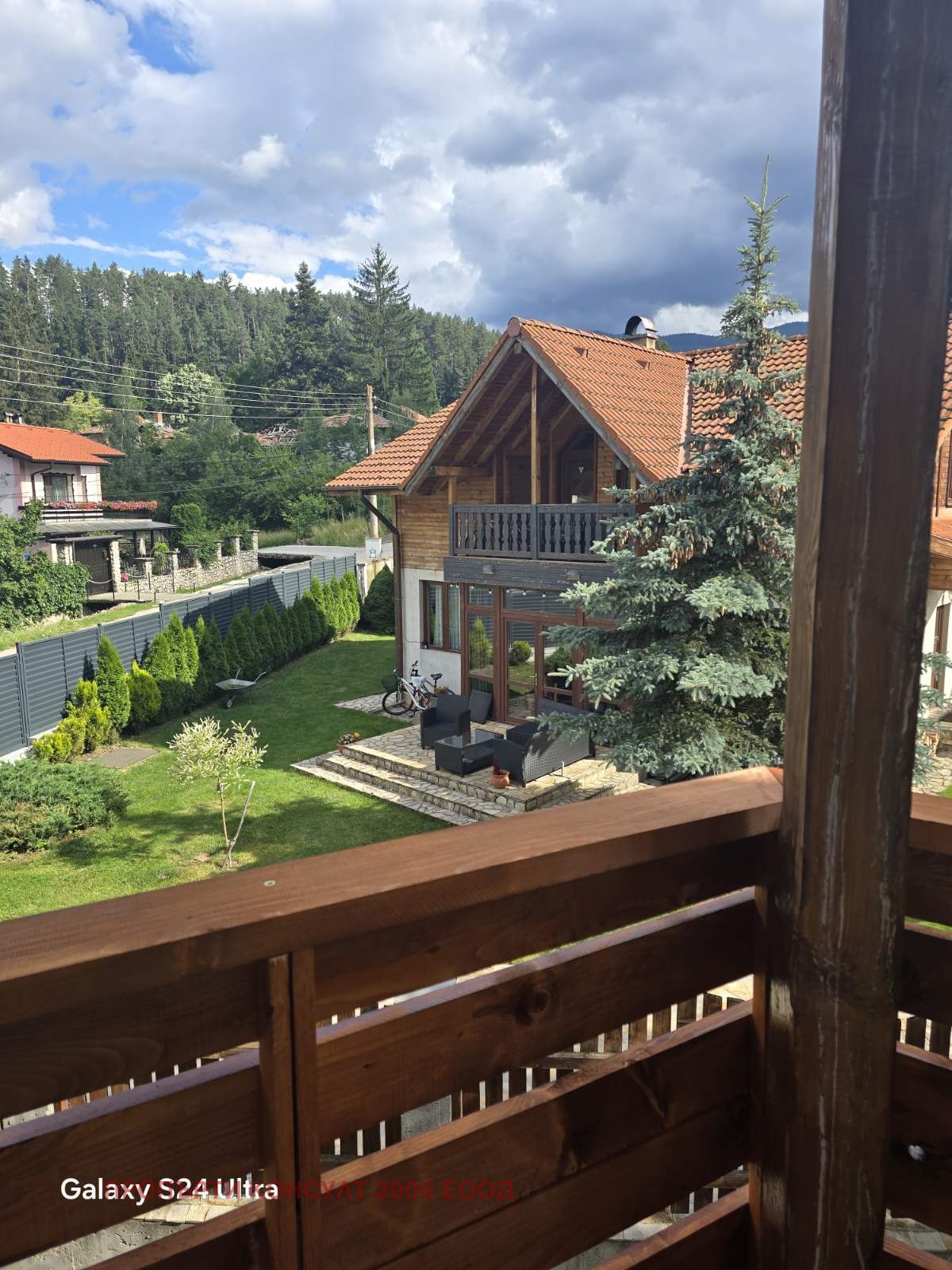 ������� 3-����� | Imot.bg � ����������� 14
