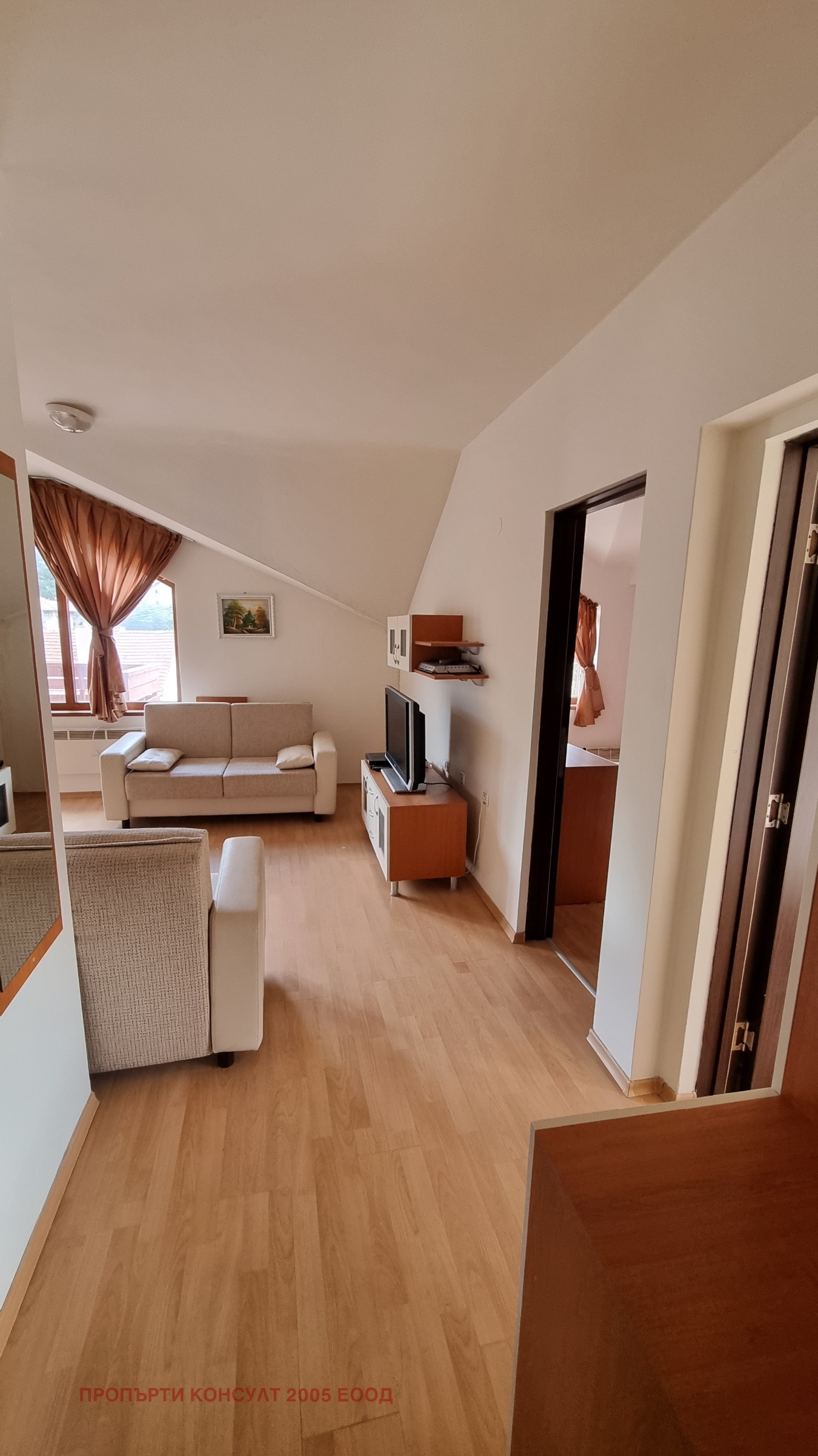 ������� 3-����� | Imot.bg � ����������� 3