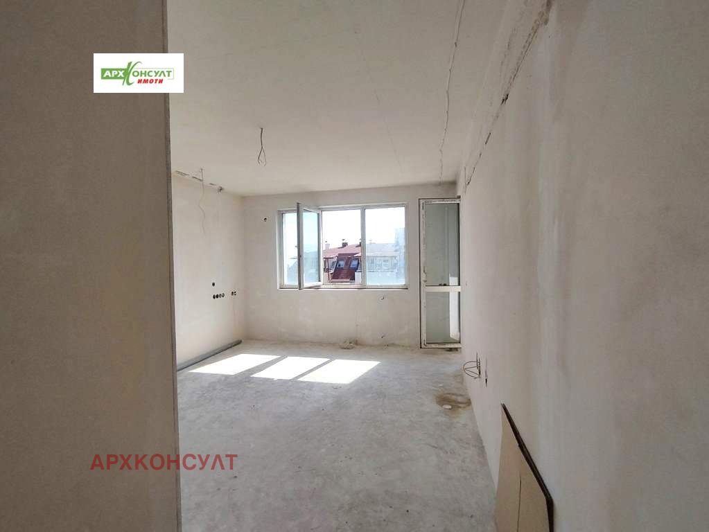 ������� 4-����� | Imot.bg � ����������� 6