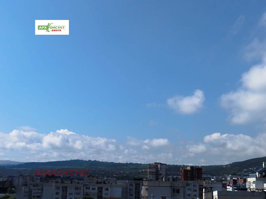 ������� 4-����� | Imot.bg � ����������� 16