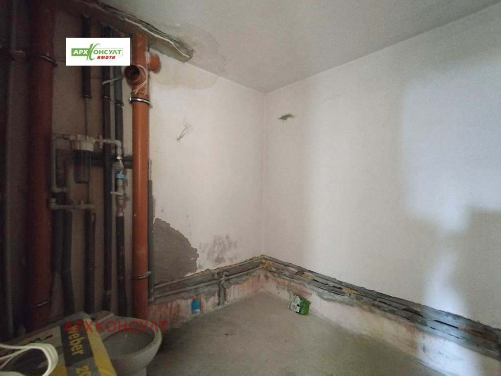 ������� 4-����� | Imot.bg � ����������� 11