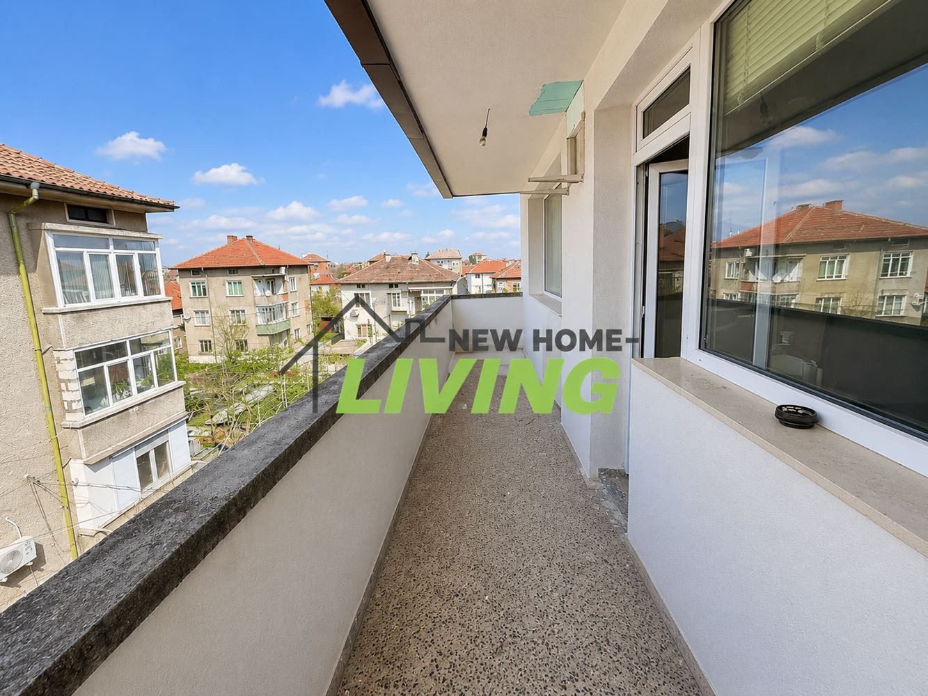 ������� ���� �� ���� | Imot.bg � ����������� 12