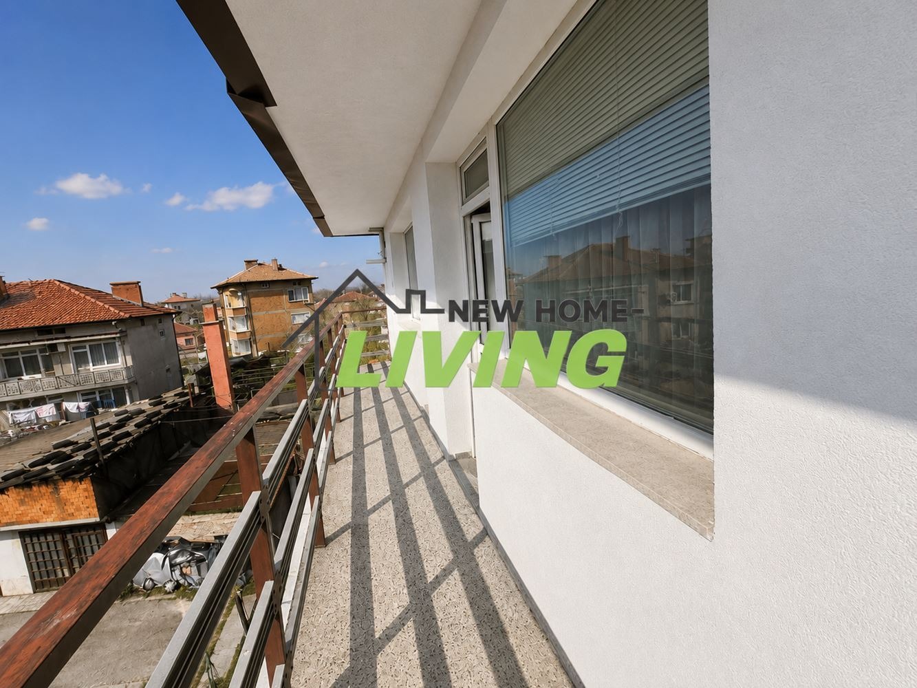 ������� ���� �� ���� | Imot.bg � ����������� 11