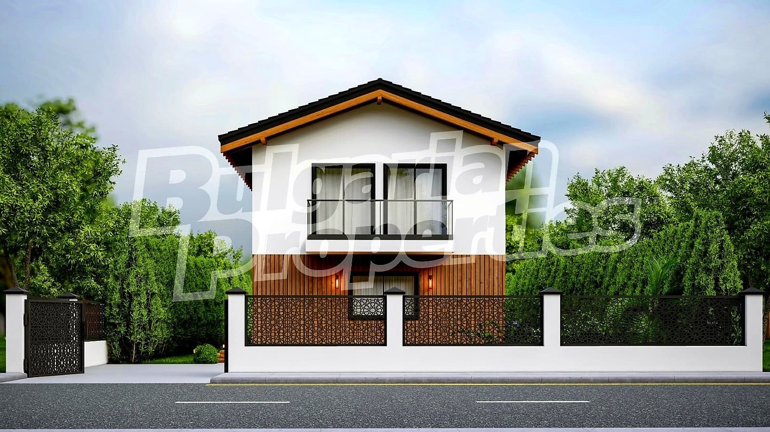 ������� ���� | Imot.bg � ����������� 12