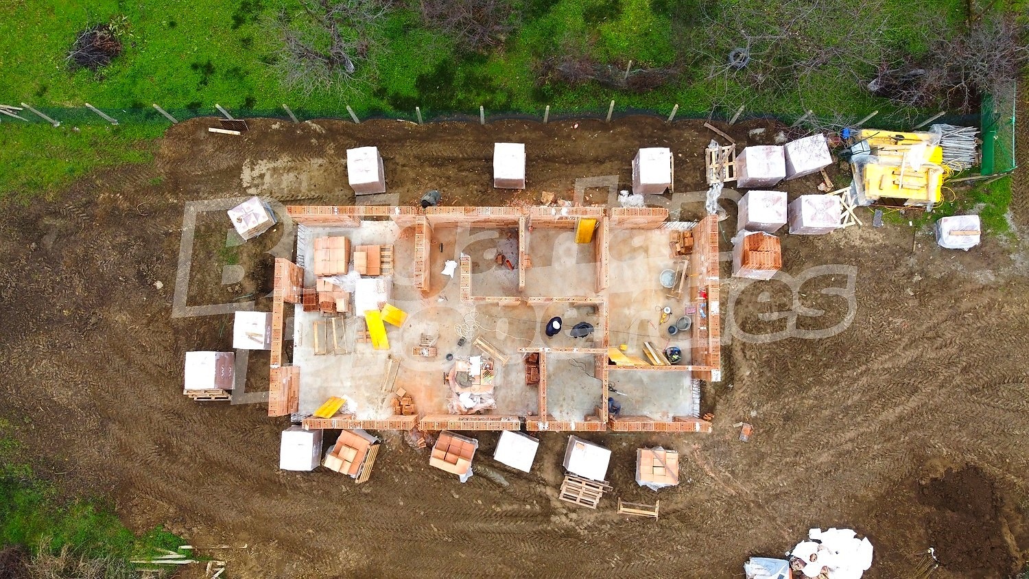 ������� ���� | Imot.bg � ����������� 8