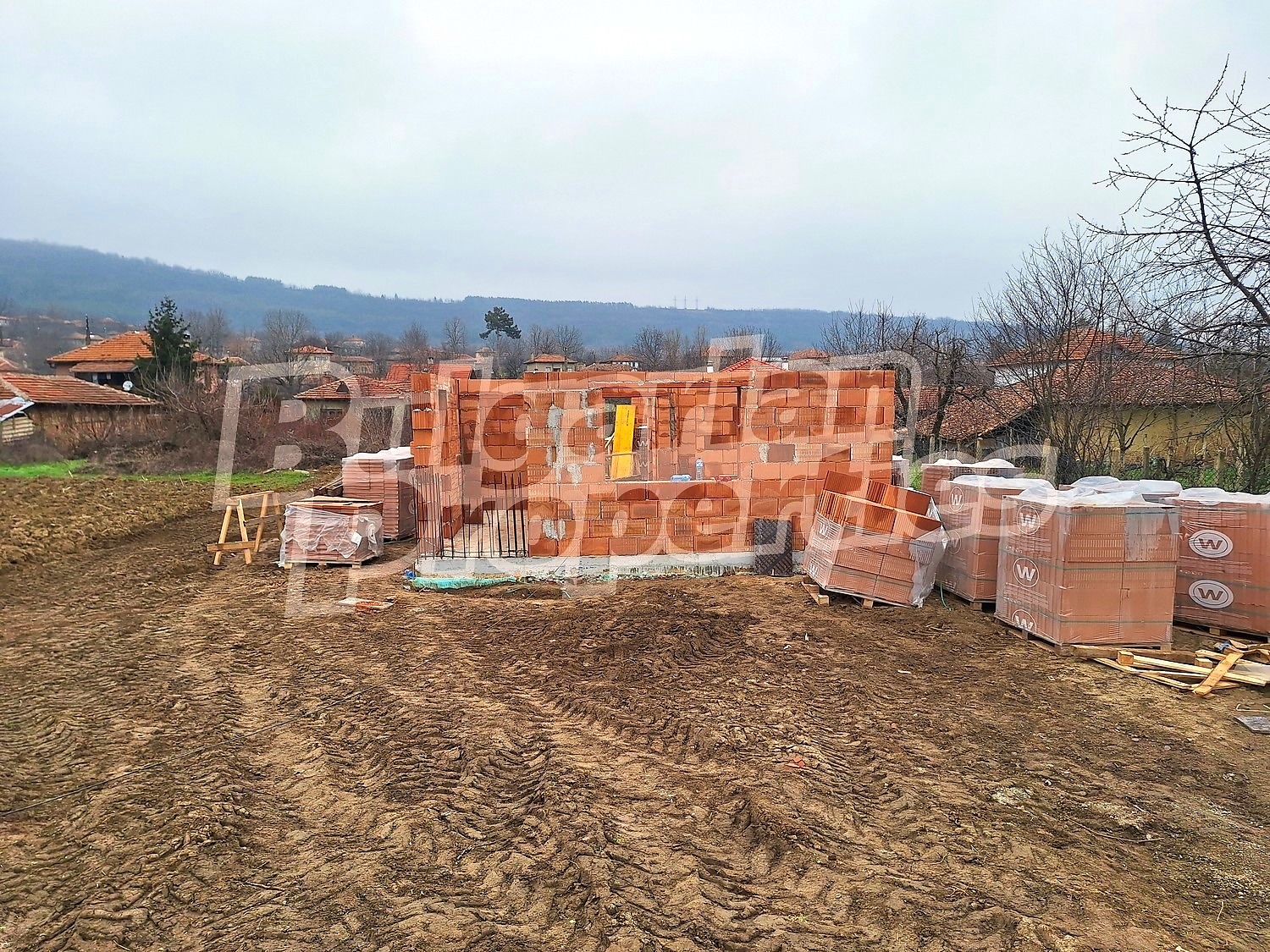 ������� ���� | Imot.bg � ����������� 11