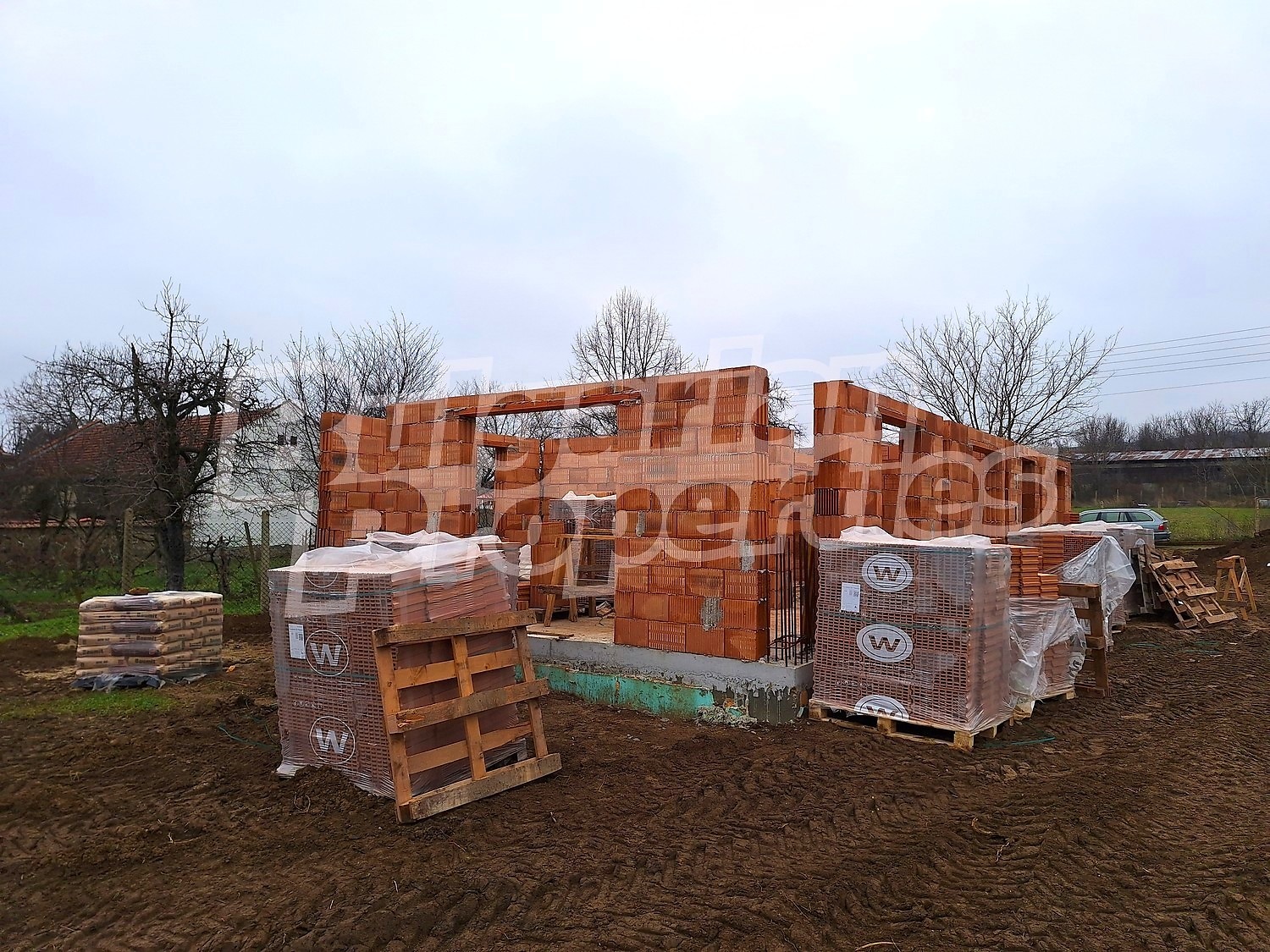 ������� ���� | Imot.bg � ����������� 10