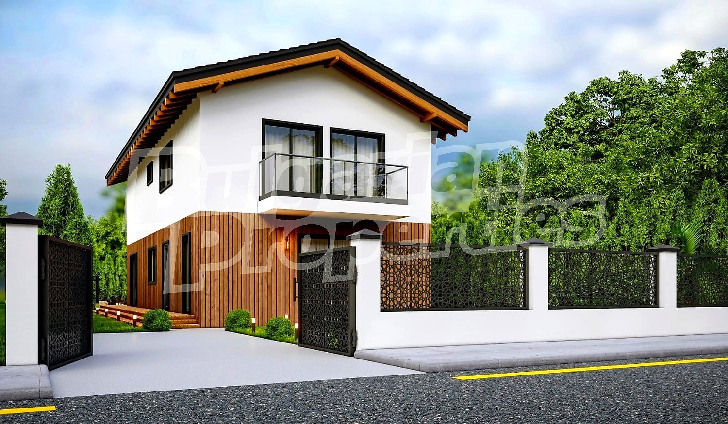 ������� ���� | Imot.bg � ����������� 6