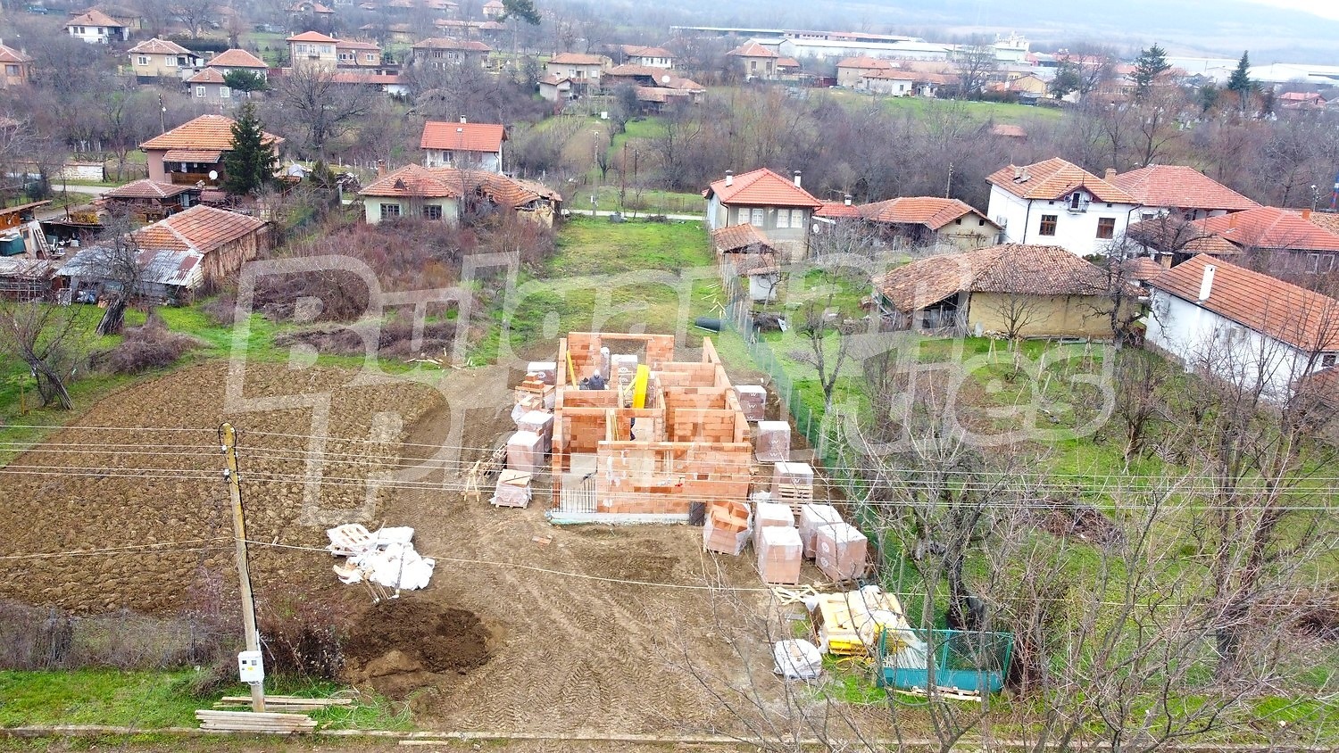 ������� ���� | Imot.bg � ����������� 3